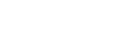 模切之家